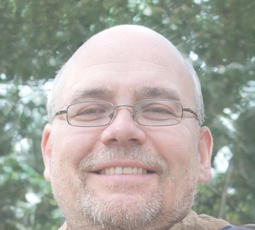 Penetration Testing Expert Dmitri Volkov