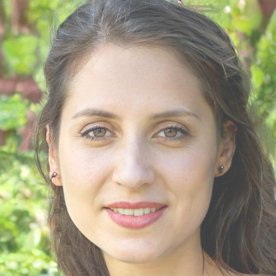 Incident Response Specialist Astrid Lindgren